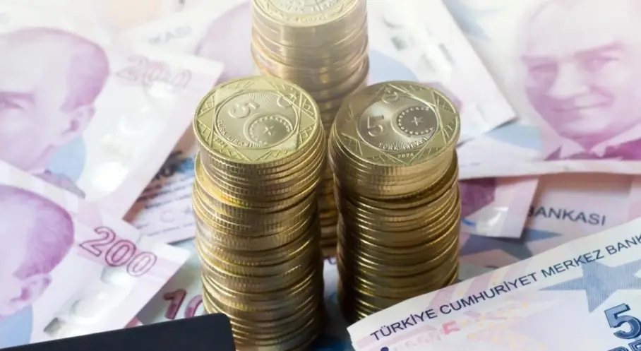 Manşet Resmi