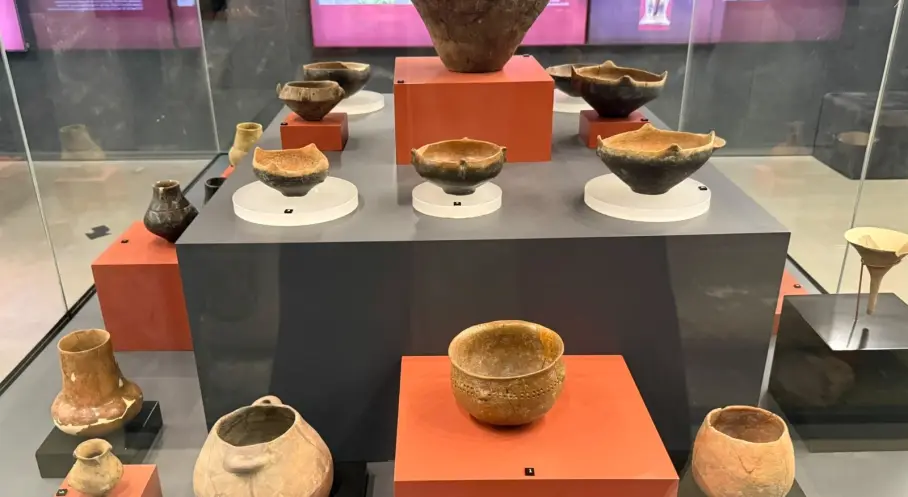 Manşet Resmi