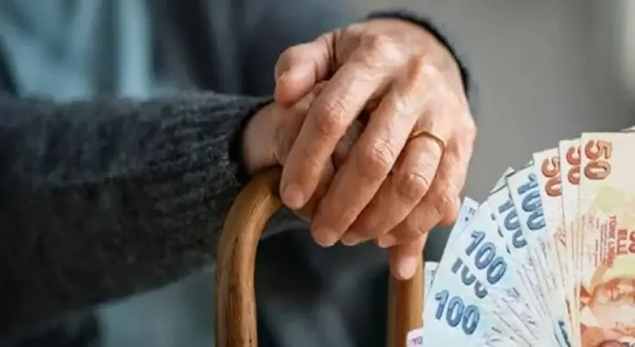 Manşet Resmi