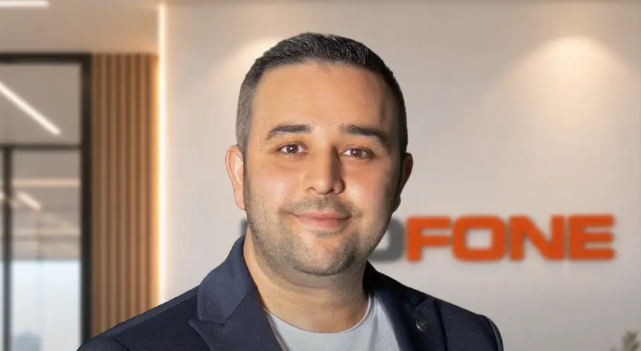 Manşet Resmi