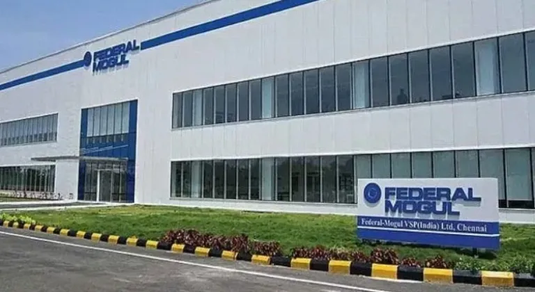 Federal Mogul’dan asılsız iddialarla ilgili açıklama