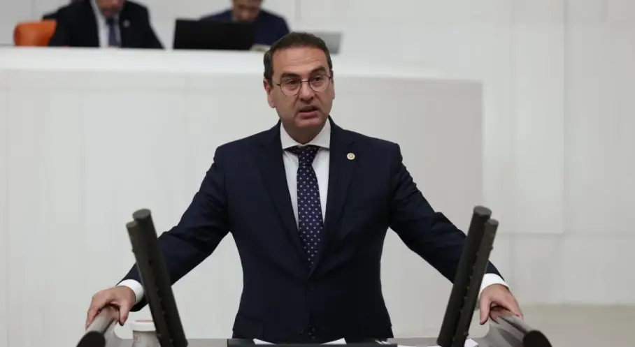 Manşet Resmi