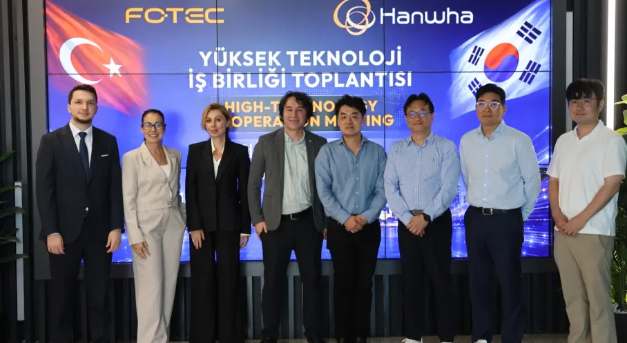 Manşet Resmi