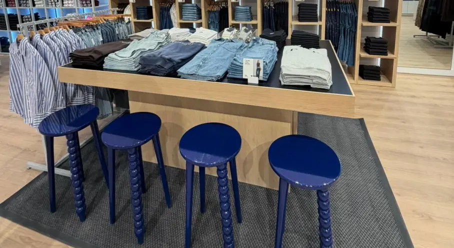 Manşet Resmi