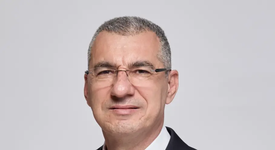 Manşet Resmi