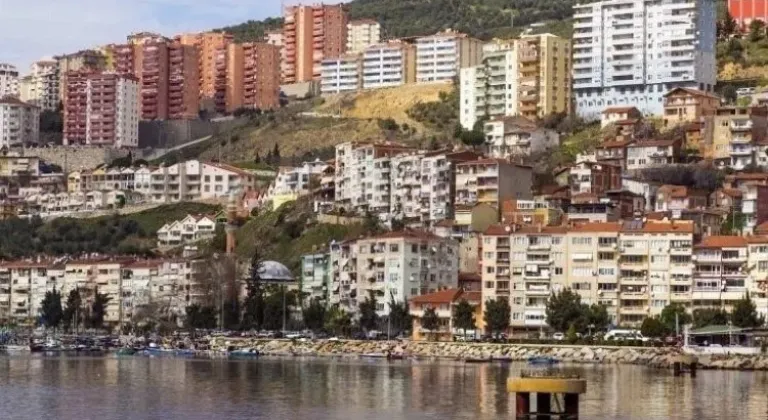 Gemlik halkı, Başkan Deviren’den çözüm istiyor