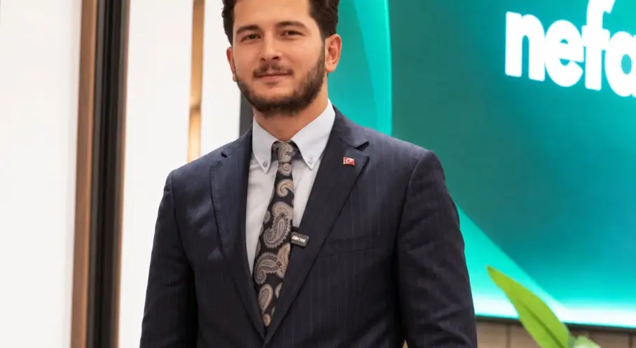 Manşet Resmi