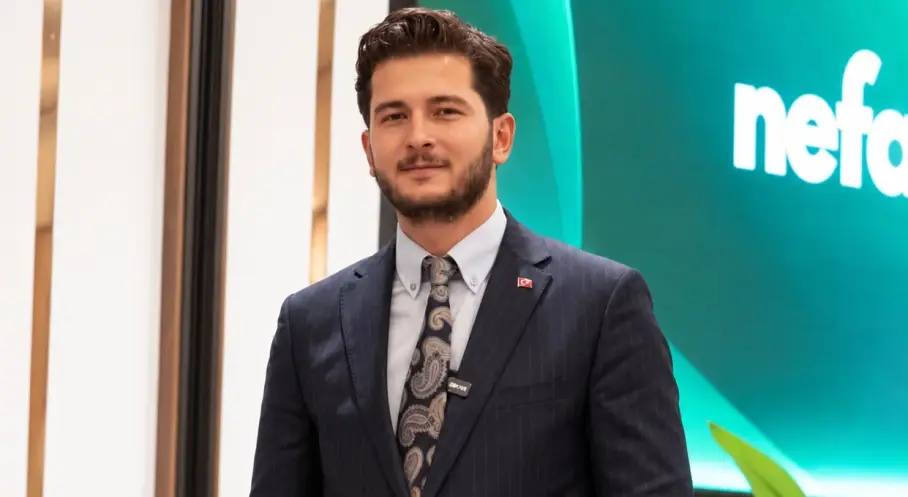 Manşet Resmi