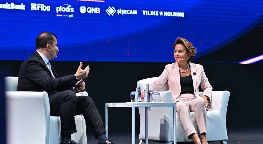 Manşet Resmi
