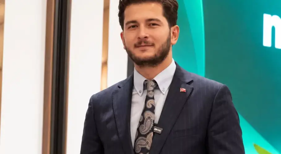 Manşet Resmi