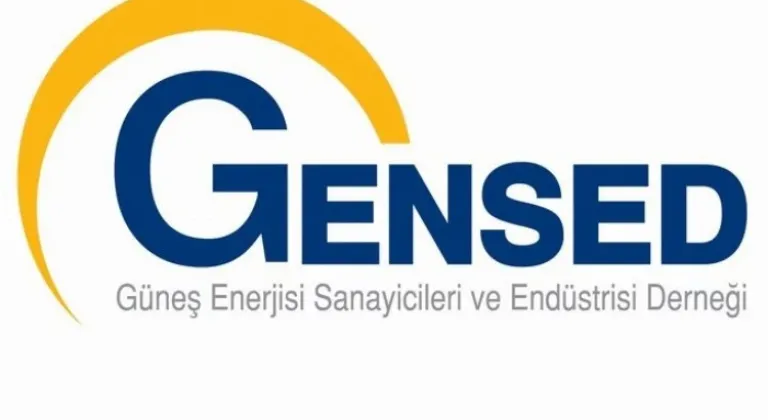 GENSED Lisanssız Projelerdeki Bağlantı Kapasitesi Sorununa Çözüm Öneriyor