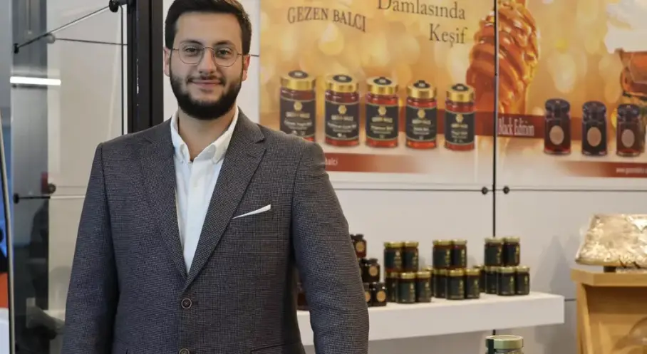 Manşet Resmi