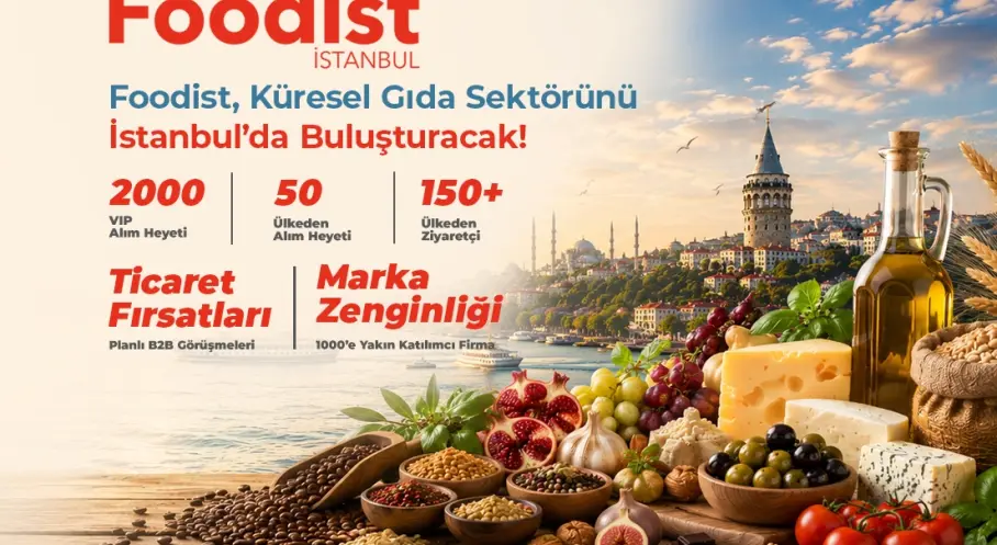 Manşet Resmi
