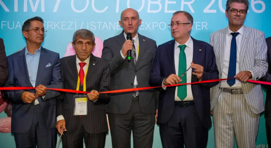 Manşet Resmi