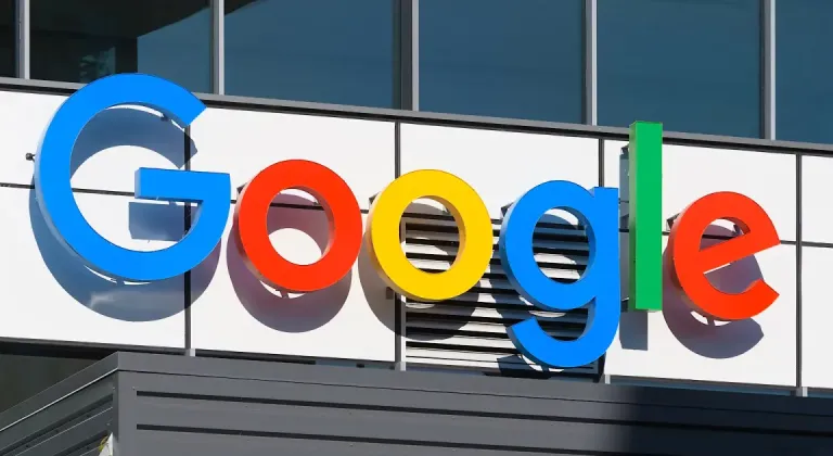 Google, 5 milyar dolar tazminat ödemeyi kabul etti!