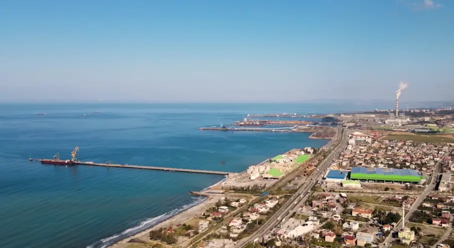 Manşet Resmi