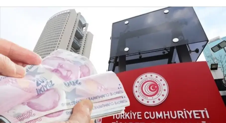 Manşet Resmi