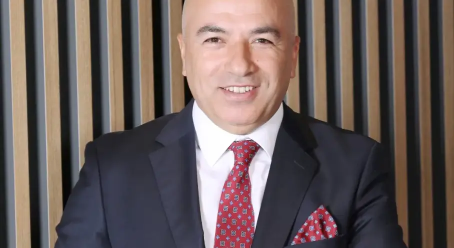 Manşet Resmi