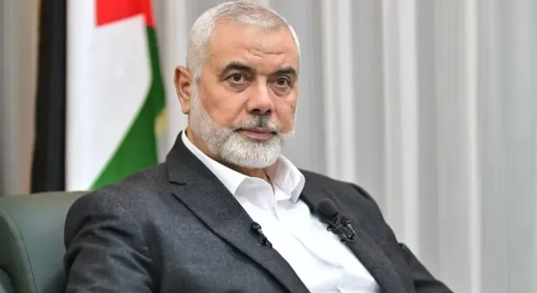 Hamas Lideri İsmail Heniyye'nin Suikastıyla Sarsılan Hamas Nasıl Tepki Verecek?