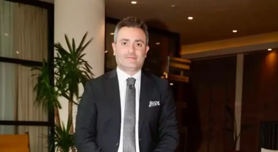 Manşet Resmi