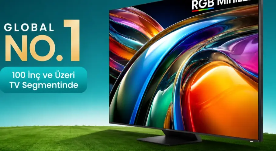 Manşet Resmi