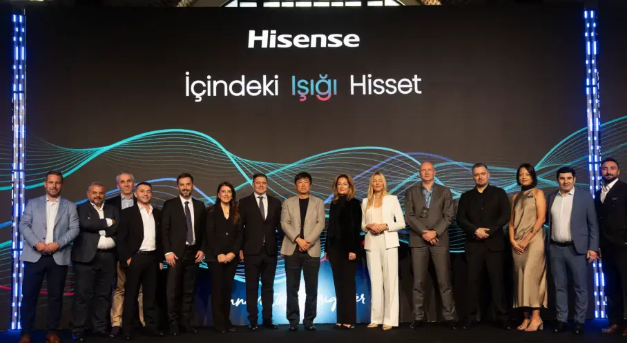 Manşet Resmi