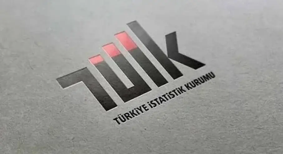 Manşet Resmi
