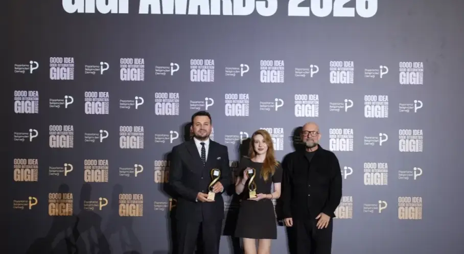 Manşet Resmi