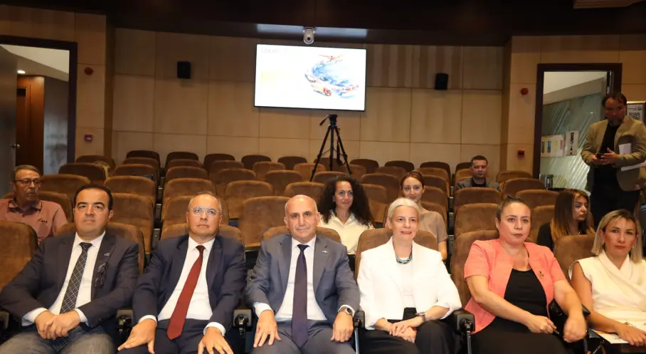 Manşet Resmi