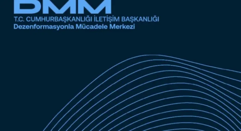 İletişim Başkanlığı tarafından '830 Suriyeli öğretmen atandı' iddialarına yalanlama