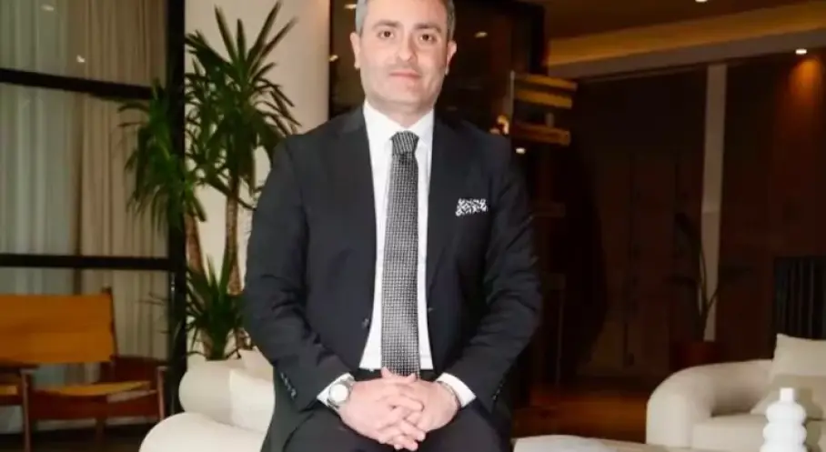 Manşet Resmi