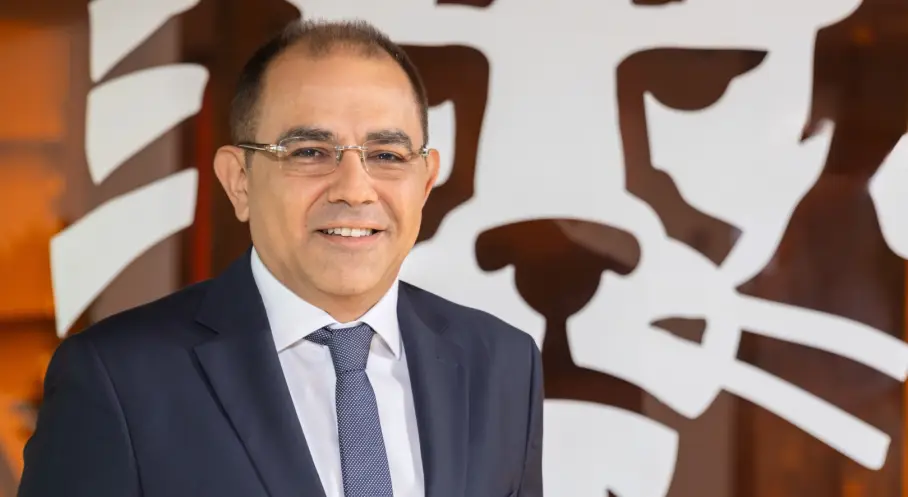 Manşet Resmi