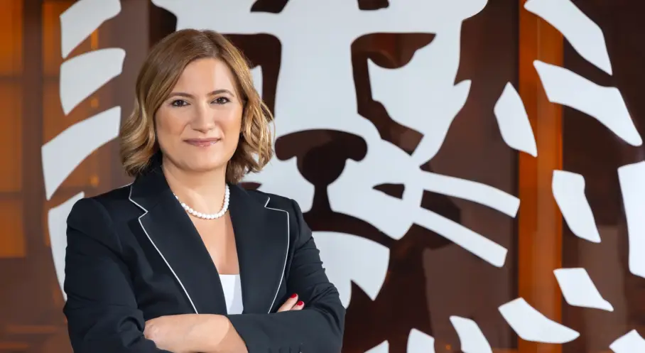 Manşet Resmi