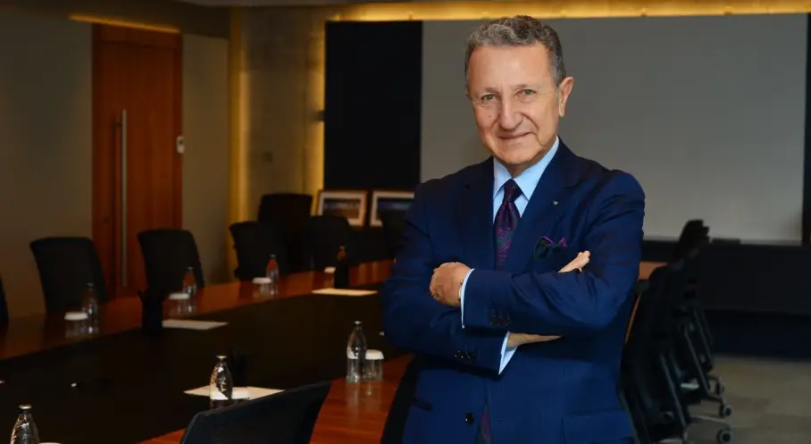 Manşet Resmi
