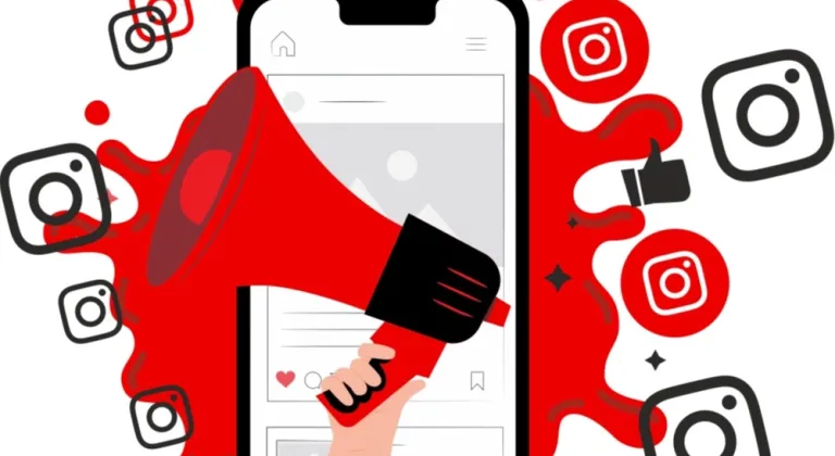 İnstagram Engellendiğinde, Google ve Youtube Reklamları Öne Çıktı