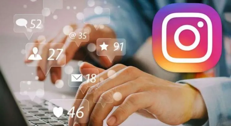 Instagram'a Erişim Engeli! Kullanıcılar 2 Ağustos'ta Giriş Yapamadı