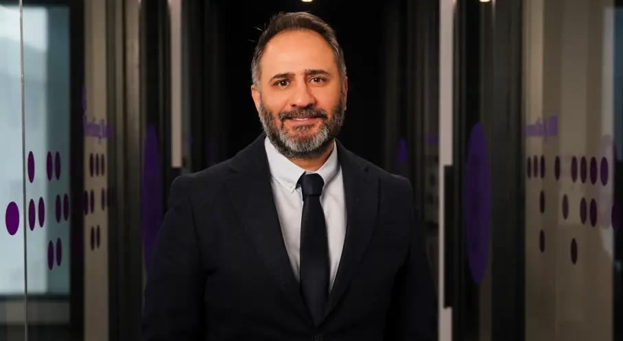 Manşet Resmi