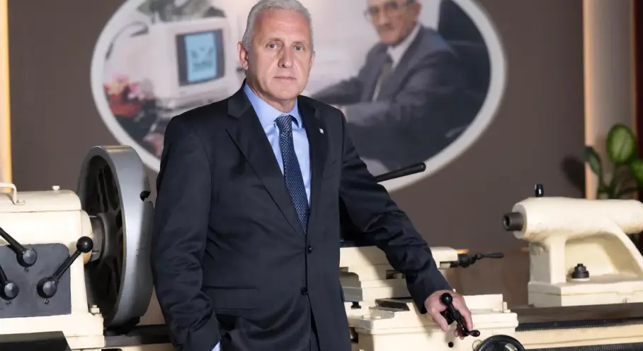 Manşet Resmi