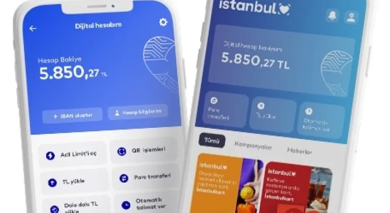 İstanbul BELBİM'e 7 ödül