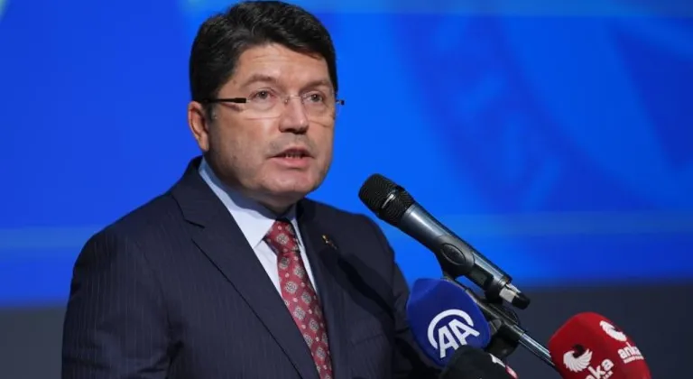 İstanbul Büyükşehir Belediyesi soruşturmasında 14 tutuklu cezaevi değiştirdi