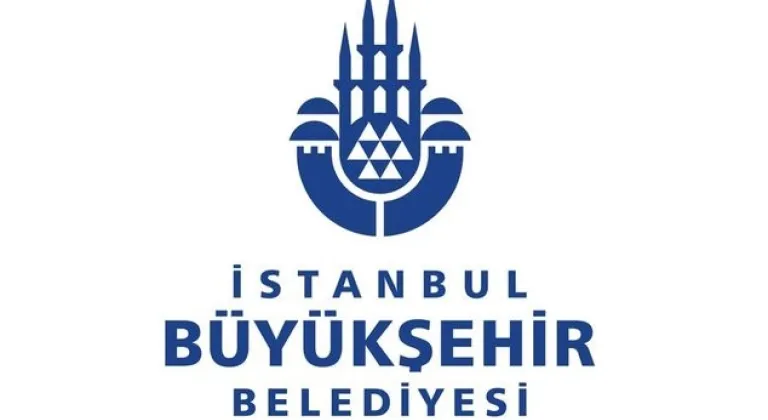 İstanbul Büyükşehir'den kaçak inşaata mühür!