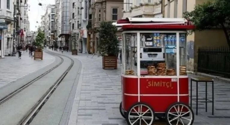 İstanbul Büyükşehir'den 'tezgah' açıklaması! Tezgahlar varislere devredilemez