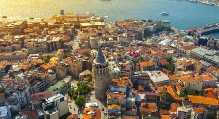 İstanbul ilk sırayı kaptırmadı