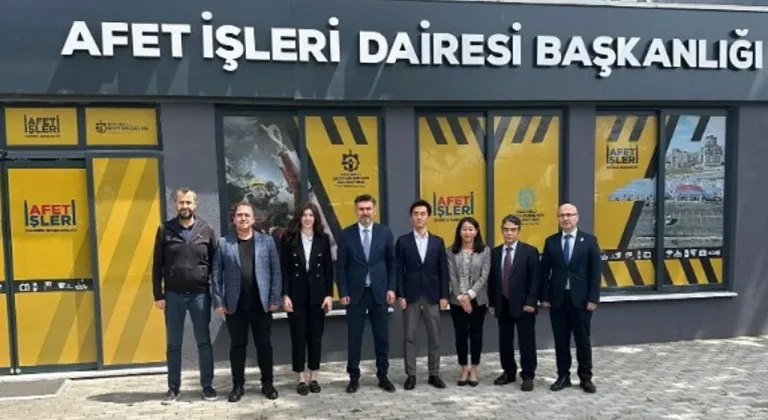 Haber Resmi