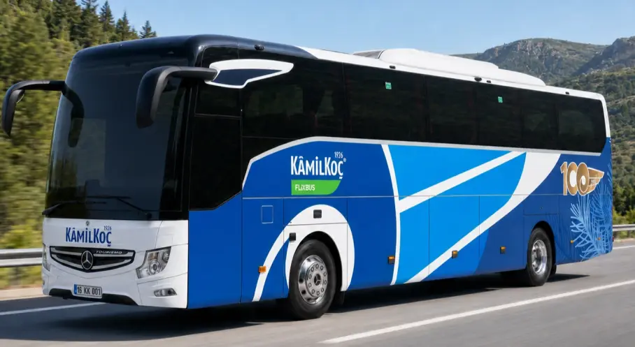 Manşet Resmi