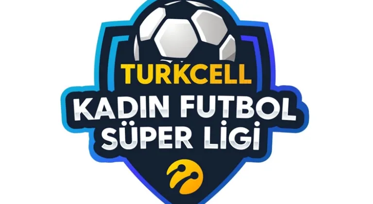 Kadın Futbol Süper Ligi’nde yeni sezon başlıyor