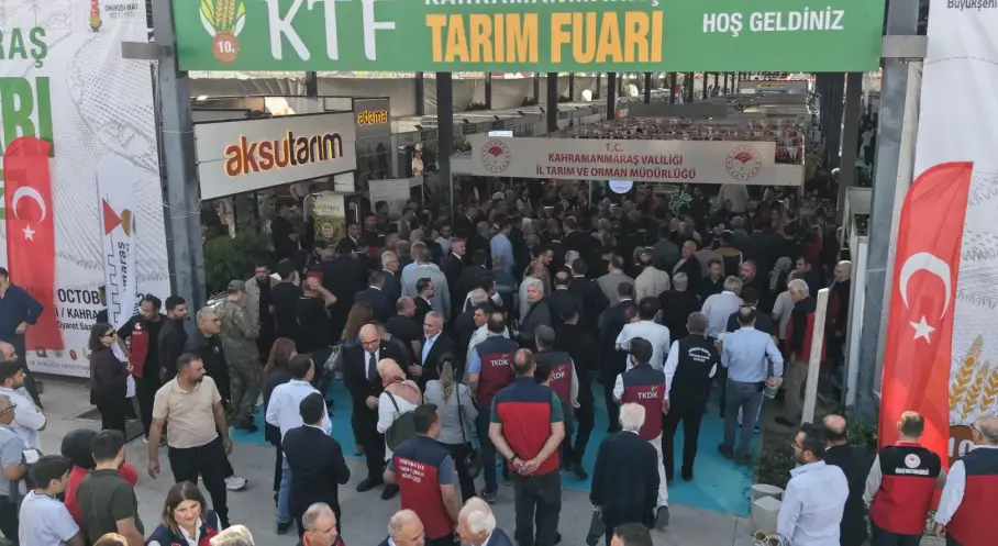 Manşet Resmi