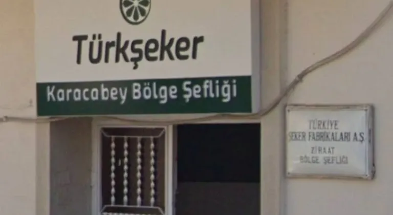 Karacabey Şeker Fabrikası Satışına CHP Milletvekilinden Sert Tepki!