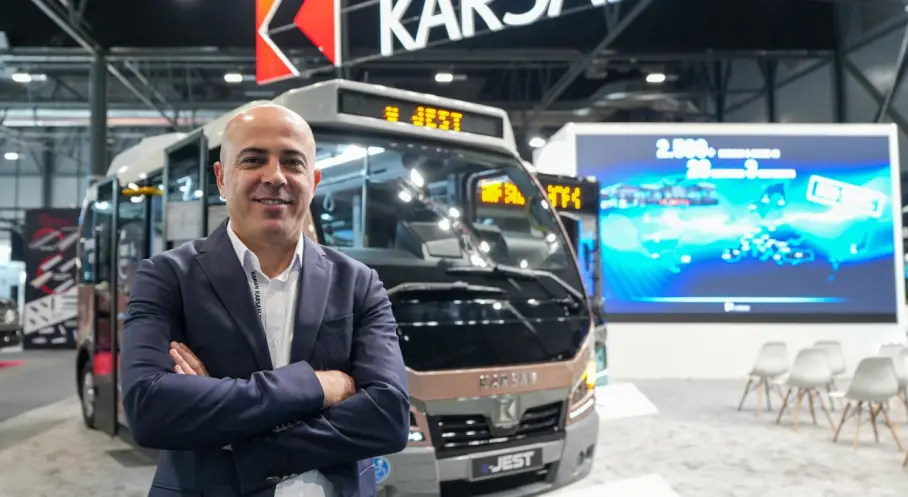 Manşet Resmi