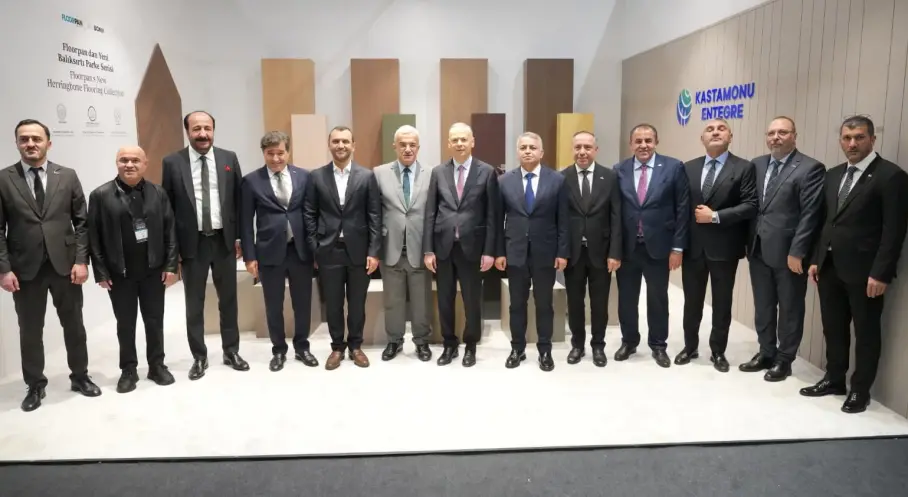Manşet Resmi